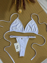 Biquíni Fita Marquinha branco