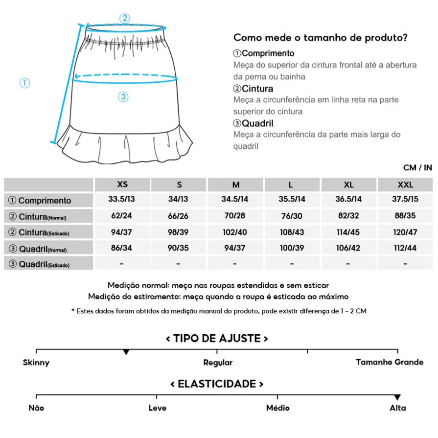 Biquíni Boho linha premium